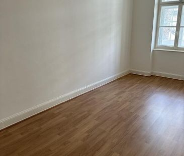 2 Zimmer-Wohnung in Basel mieten - Photo 2