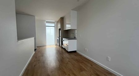 Studio Apartment, Te Aro - Photo 5