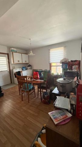 1387 Gigaire, Shawinigan - Photo 4