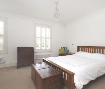2 bedroom house to rent - Photo 2