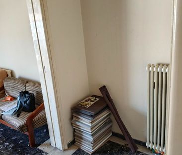 Διαμέρισμα για ενοικίαση Ζωοδόχος Πηγή (Ίλιον) - Photo 1