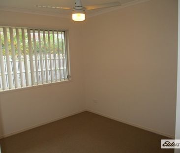 43 Earl St Vincent Circuit - Photo 4