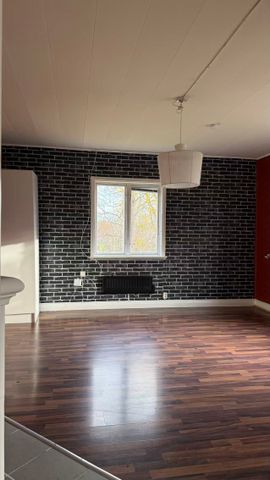 Storgatan, Blomstermåla - Foto 4