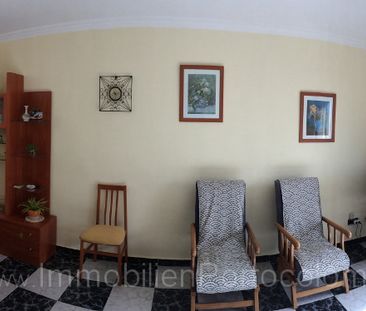 "Apartment in Porto Colom" - Flat in central location of Porto Ccolom - Photo 2