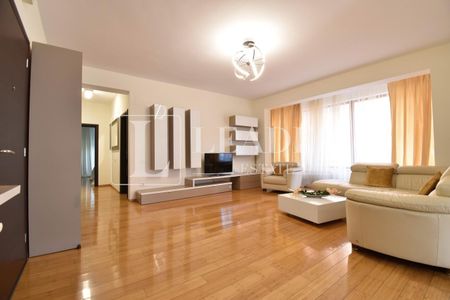 Inchiriere apartament I Herastrau Soseaua Nordului - Fotografie 4