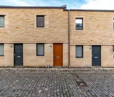 2 bedroom terraced house to rent - Photo 6