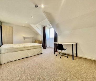 7 bedroom house share to rent - Photo 1