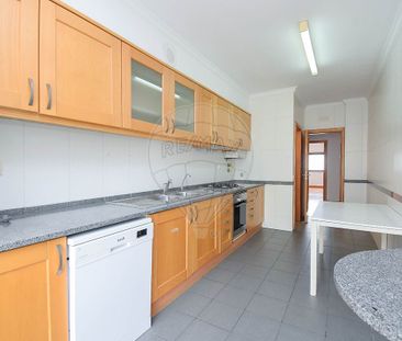 Apartamento T2 em Lisboa - Photo 5