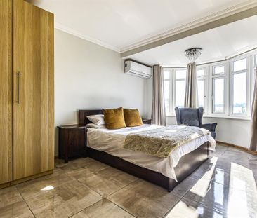 3 bedroom bungalow to rent - Photo 3