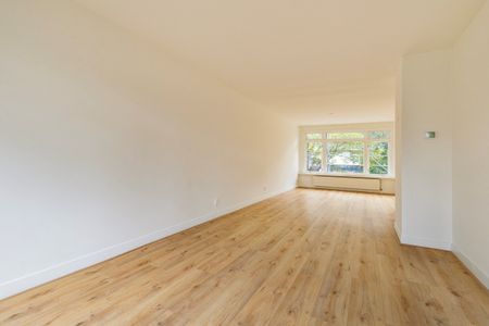 Schepenstraat 114B - Photo 5