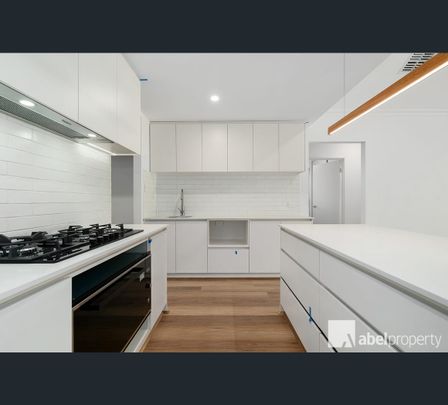 62a Whatley Crescent, Mount Lawley, WA 6050 - Photo 1