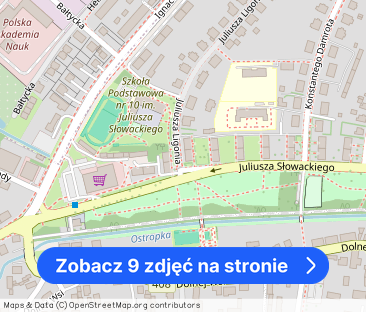 Mieszkanie 2.pok. 36m2. Pl. Grunwaldzki, Bezpośrednio, - Zdjęcie 1