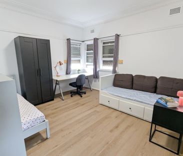 Macquarie Fields - Photo 4