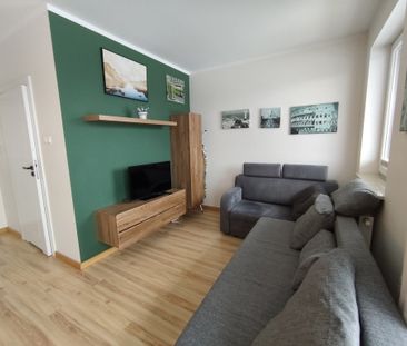 Warszawa, Białołęka, Vincenza Belliniego - Фото 1