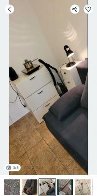 Inchiriere garsoniera Timisoara, Labirint nr. 10 - Fotografie 1