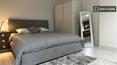 barcelona, Catalonia 08870 - Photo 4