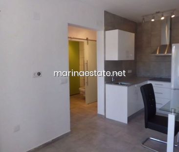 Terraced House in San Fulgencio, La Marina Urbanisation, for rent - Photo 6