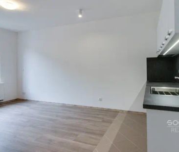 Pronájem bytu 2+kk, 40 m - Fotografie 3