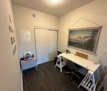 For Lease - 1280 Gordon Street Unit# 303, Guelph, Ontario - Photo 2