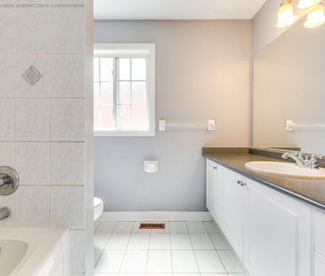 For Lease - 2417 West Ham Road, Oakville, Ontario - Photo 2