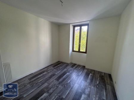 Appartement à louer 4 pièces 101.92m² - Photo 4