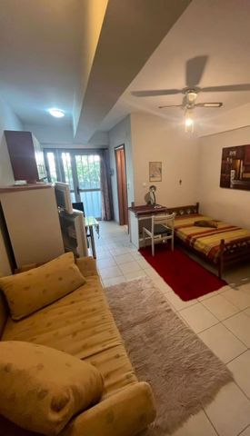 Studio/Γκαρσονιέρα για ενοικίαση Μεταμόρφωση (Τρίπολη) - Φωτογραφία 4