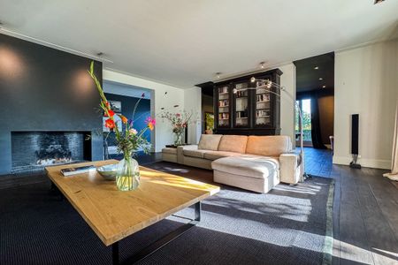 Annevillelaan - Foto 3