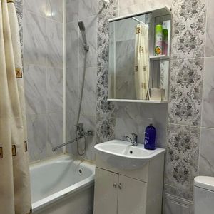 Garsoniera in zona Universitatii - Fotografie 3