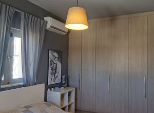 Μονοκατοικία για ενοικίαση - Ηράκλειο Κρήτης, - Φωτογραφία 5