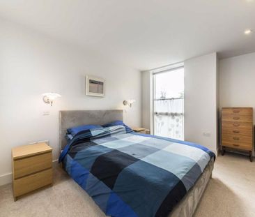 3 bedroom house to rent - Photo 5