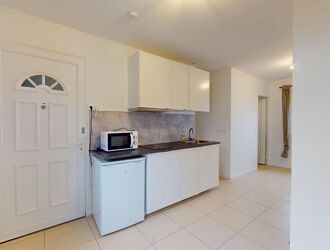 Location Appartement 1 pièces 29 m2 à Noisy-le-Grand - Photo 5