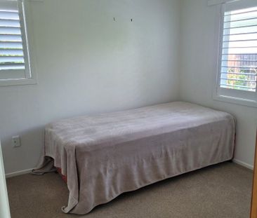 RIDGE STREET,OTUMOETAI, TAURANGA - Photo 3