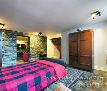 77 Rue Anne #100 - Photo 5