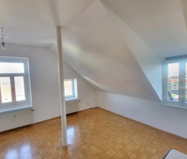 Premstätten Zentrum - helle 2 Zimmer Wohnung mit Weitblick - Photo 6