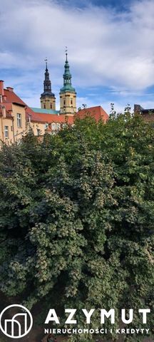 MIESZKANIE na WYNAJEM - Фото 5