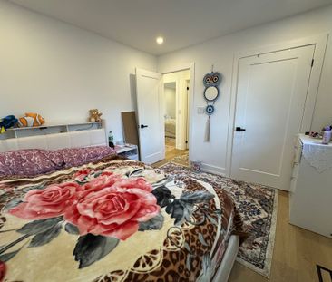 For Lease - 650 Mountview Place, Newmarket, Ontario - Photo 6