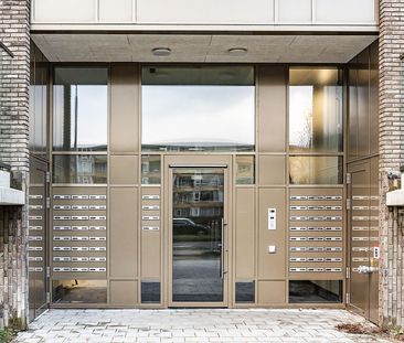 Amerikaweg 176 - Foto 2