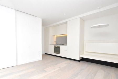 4609/398 Elizabeth Street - Photo 5
