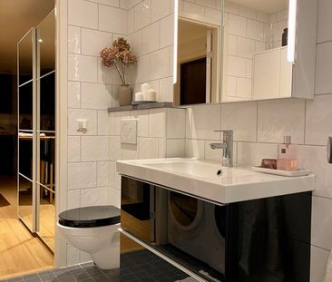 Ekebyvägen, Rimbo - Foto 6