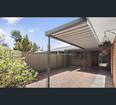 1/368 Marion Road, Plympton, SA 5038 - Photo 2
