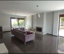 Μονοκατοικία για ενοικίαση - Θέρμη, - Φωτογραφία 1