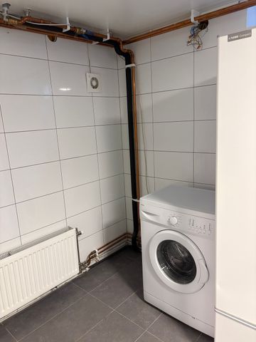 Tvärvägen, Täby - Photo 3