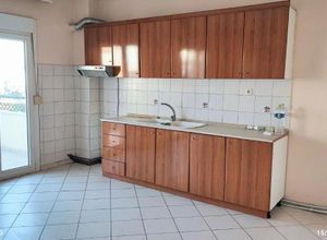 Διαμέρισμα για ενοικίαση - Σταυρούπολη, - Photo 4