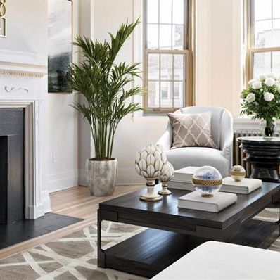 Haddon Hall - Photo 1