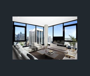 YOU CANNOT BEAT THIS LOCATION - 38 YORK STREET SYDNEY - Photo 2