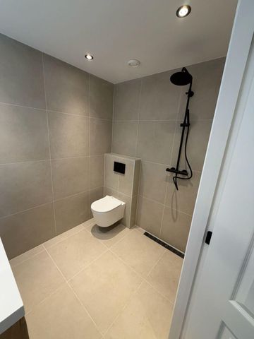 Te huur: Appartement Osdorper Ban in Amsterdam - Photo 5