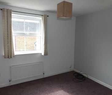 Baker Crescent, Lincoln, LN6 0RN, Property for rent - Photo 2