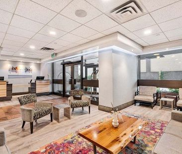 25 Cartier Street, Centretown, Ottawa, ON - Photo 2