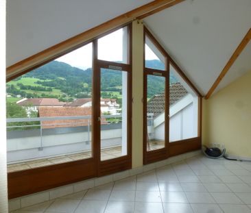 Appartement 2 pièces - 39 m² - Photo 1