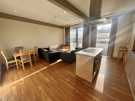 Belward Street, Nottingham - Photo 2